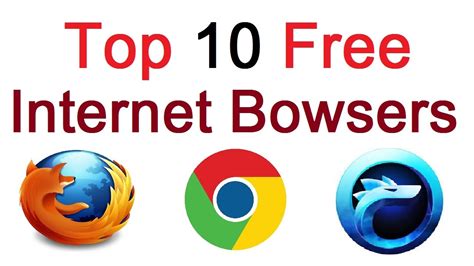 download any video browser|best browser for downloading videos.